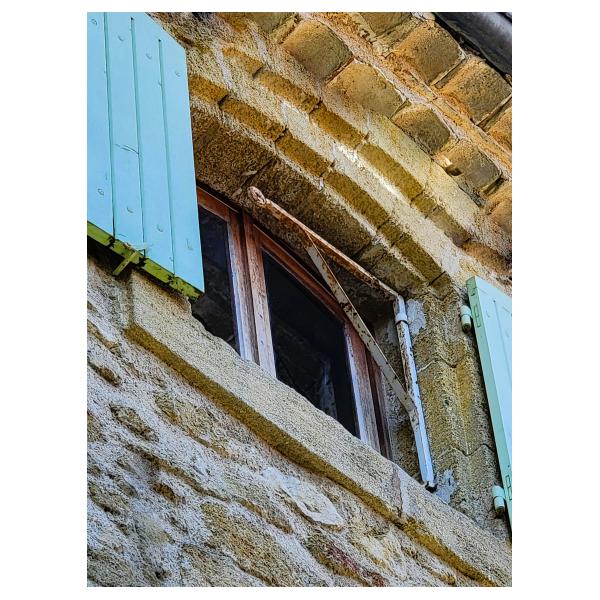 PHOTO84, CLUB, 84 , LUBERON